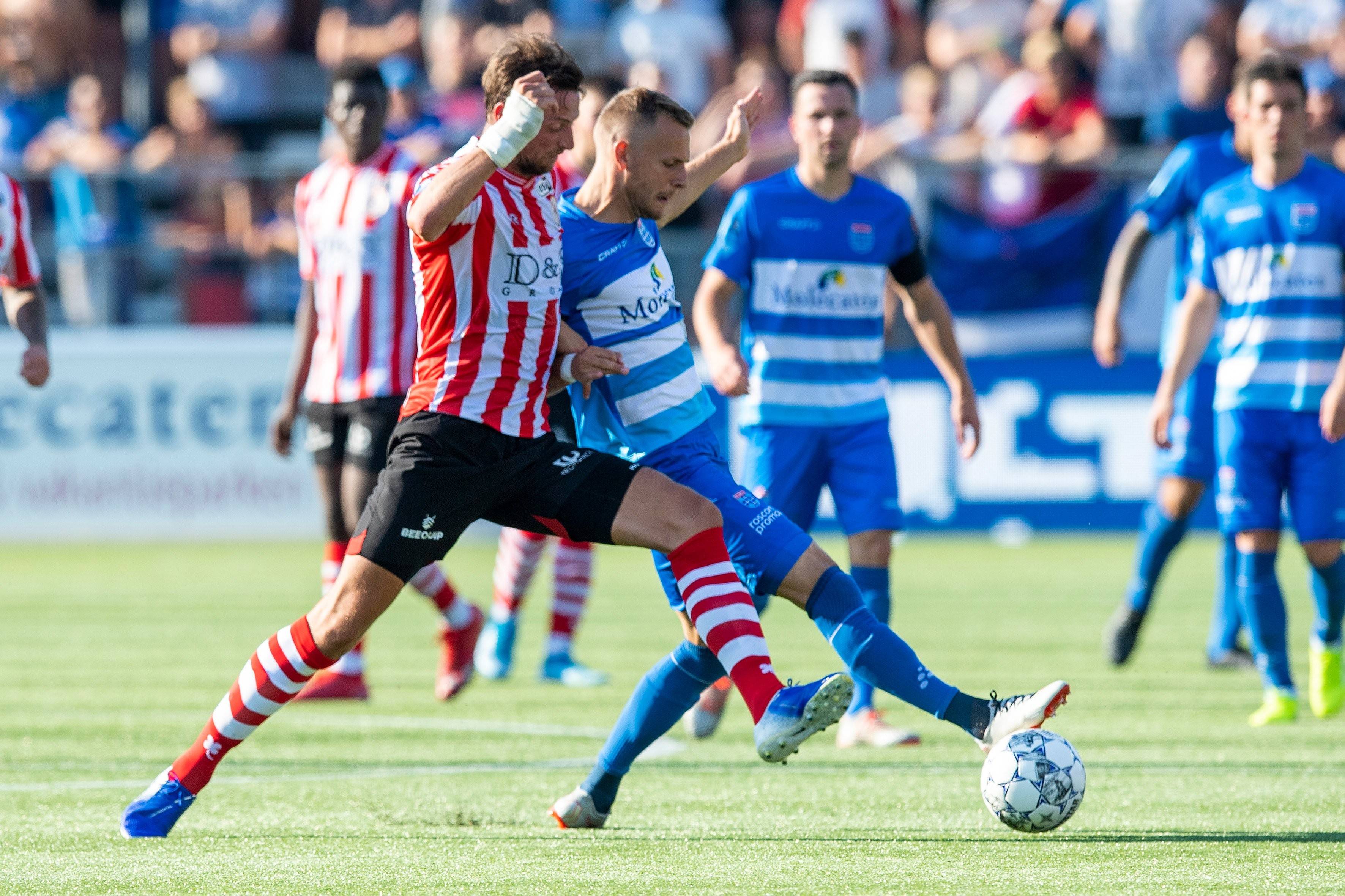 保持防守稳 保持防守稳