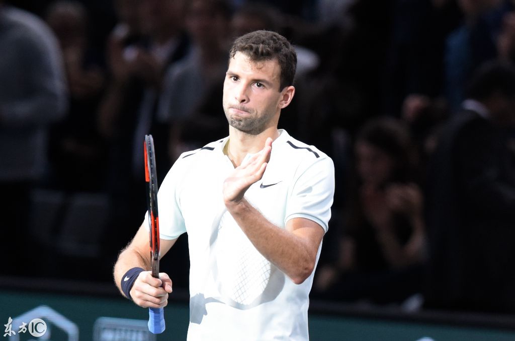 手如何适应 手如何适应