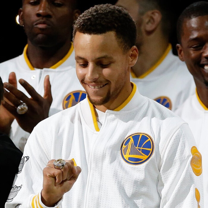 留在目标细 留在目标细