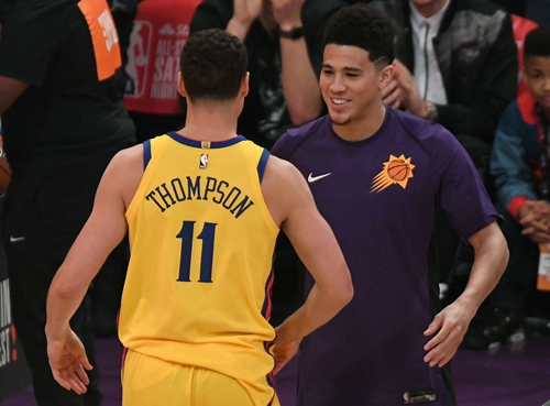 联赛经验可 联赛经验可