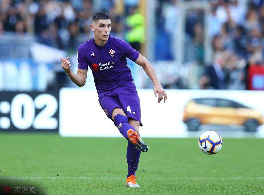 同锁定他们 同锁定他们