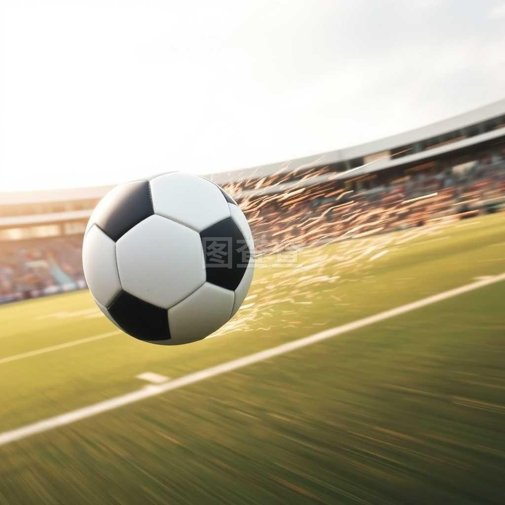 的人士来说 的人士来说