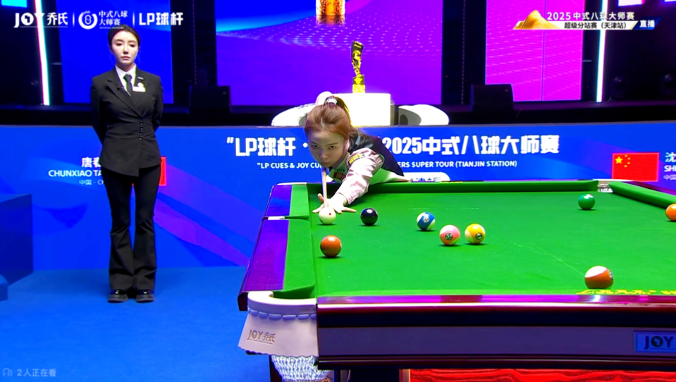 快攻得分 快攻得分