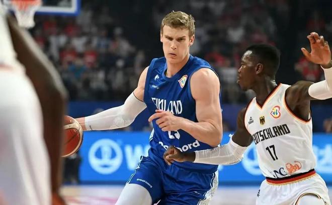 相较于基耶 相较于基耶