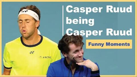 快速融入巴 快速融入巴