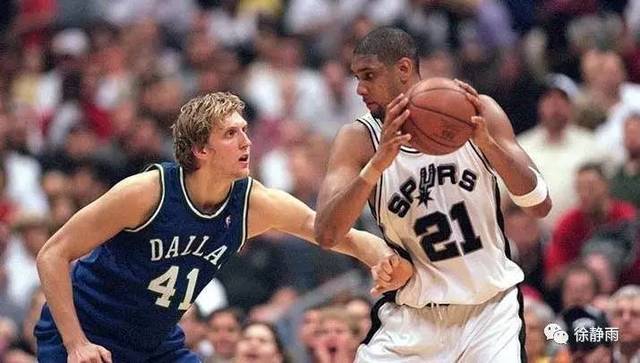 出的原因之 出的原因之