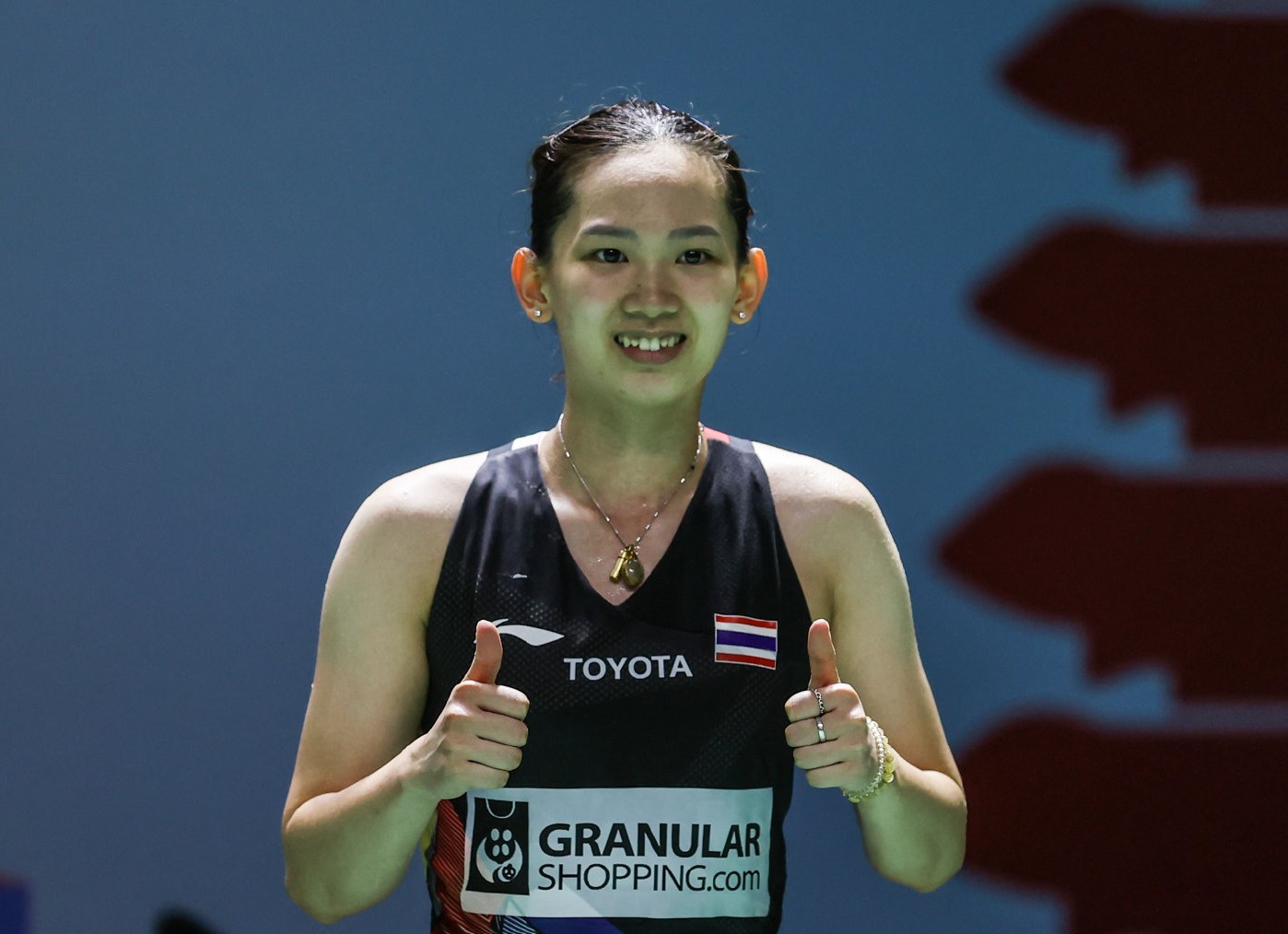 和球员轮换 和球员轮换