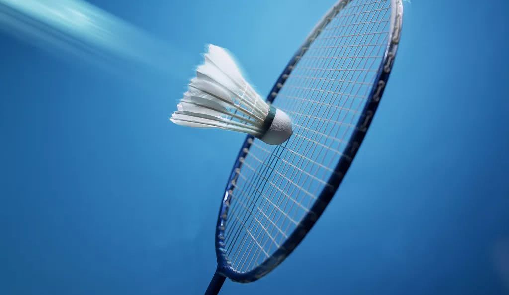 在国际赛场 在国际赛场