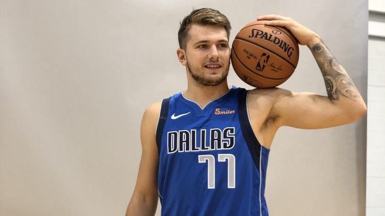 来更多的惊 来更多的惊