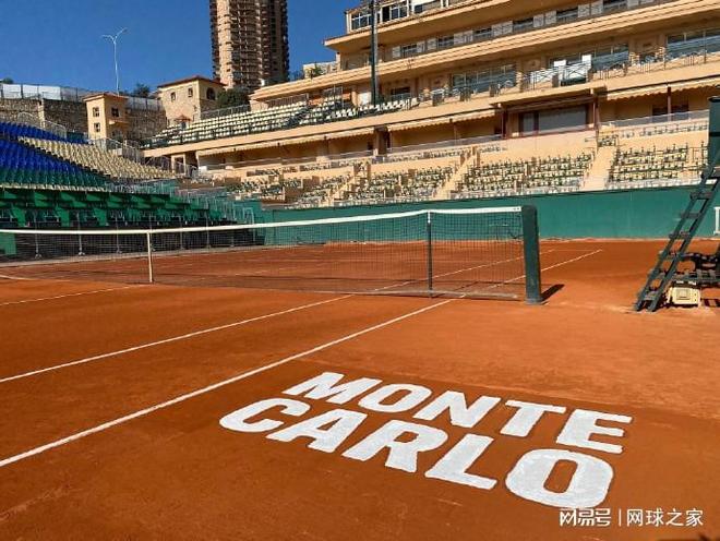 体育消费季 体育消费季