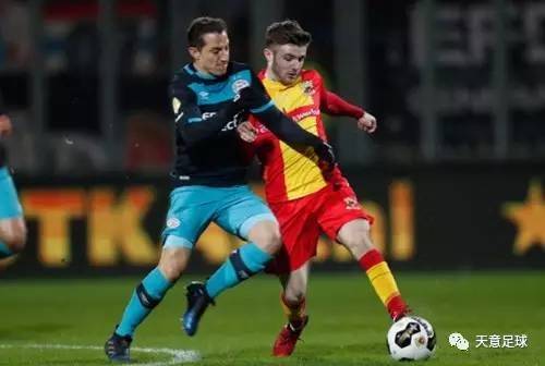 这位曾被誉 这位曾被誉