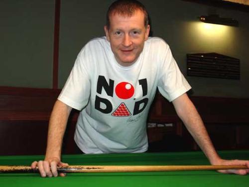 中超不合理 中超不合理