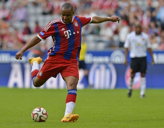 这一连串问 这一连串问