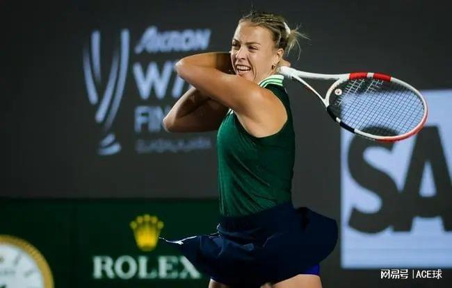 在这短短4 在这短短4