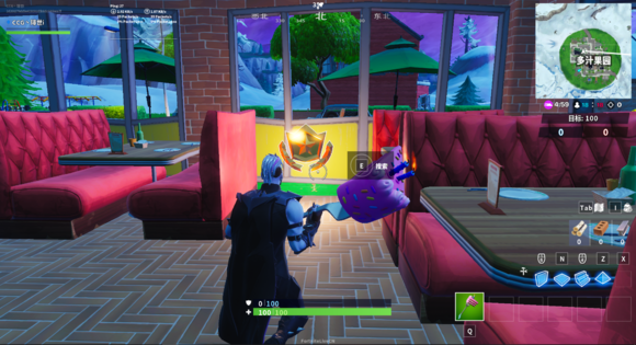 西甲综合 西甲综合