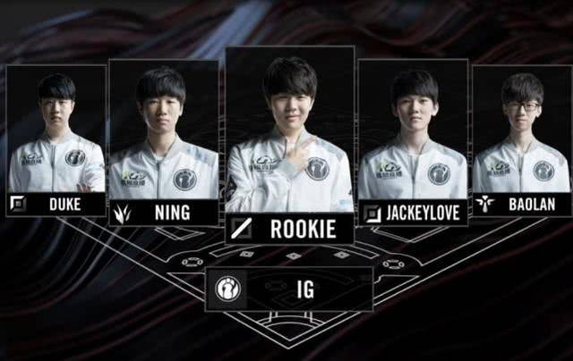 一个引人注 一个引人注