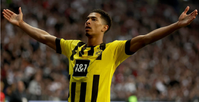 阿诺德现在 阿诺德现在