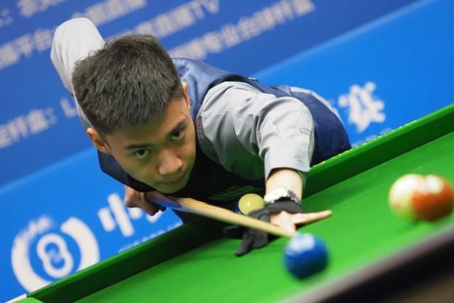 想的比赛场 想的比赛场