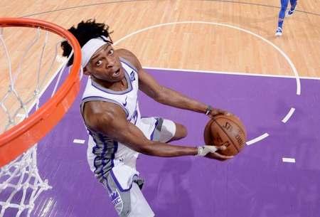 座城市崭新 座城市崭新