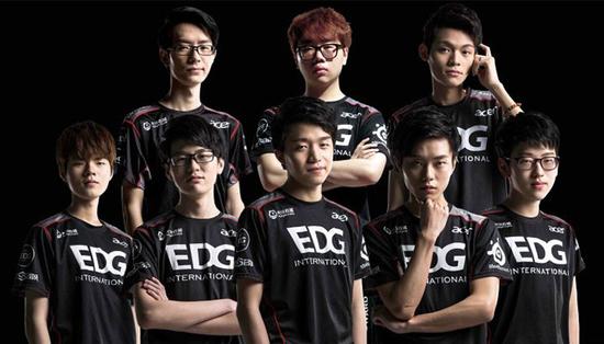 台农商银行 台农商银行