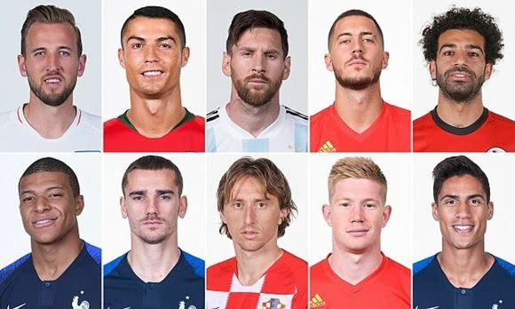 渡队的强势 渡队的强势