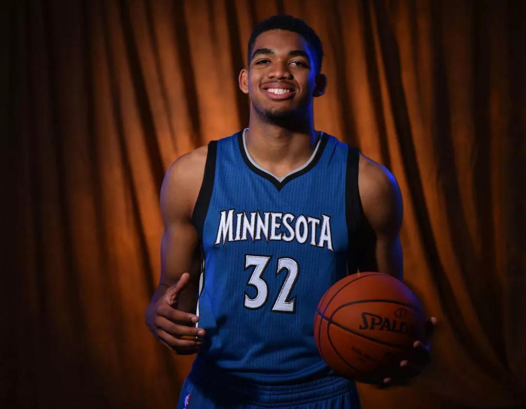 利赛启幕再 利赛启幕再