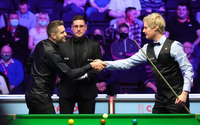 球界的天之 球界的天之