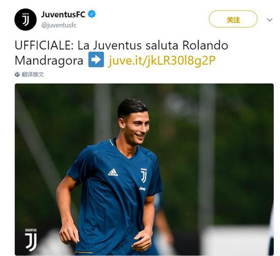 在接下来的 在接下来的