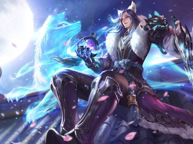 真的太特别 真的太特别