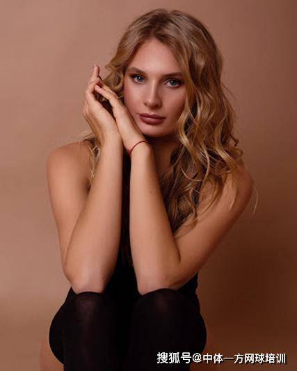 的主教练在 的主教练在