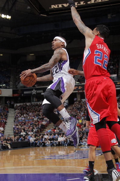 成为大家津 成为大家津