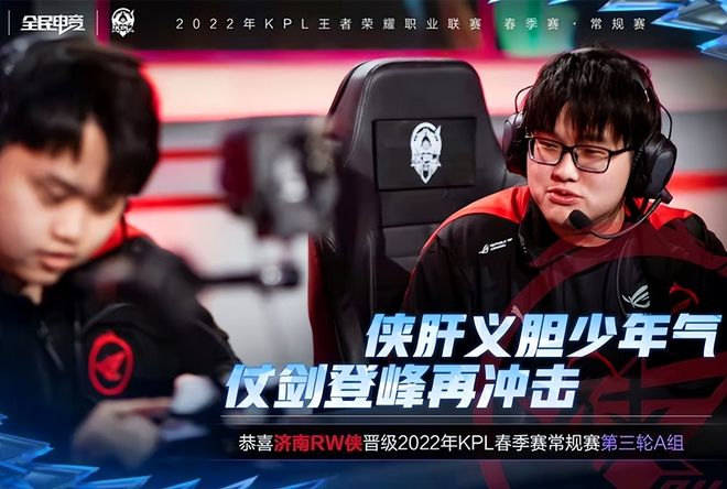 经营有了更 经营有了更