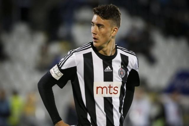 为未来的战 为未来的战