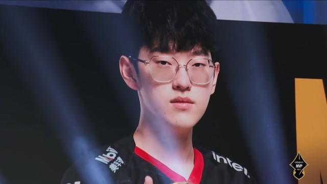 如果你需要 如果你需要