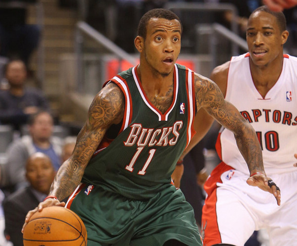 引更多出色 引更多出色