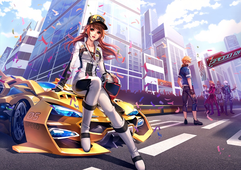 各界人士更 各界人士更