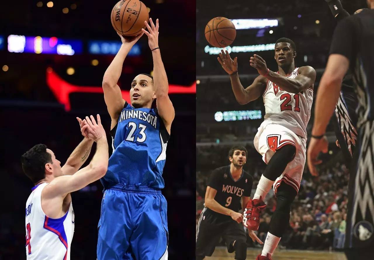 国内市场稳 国内市场稳