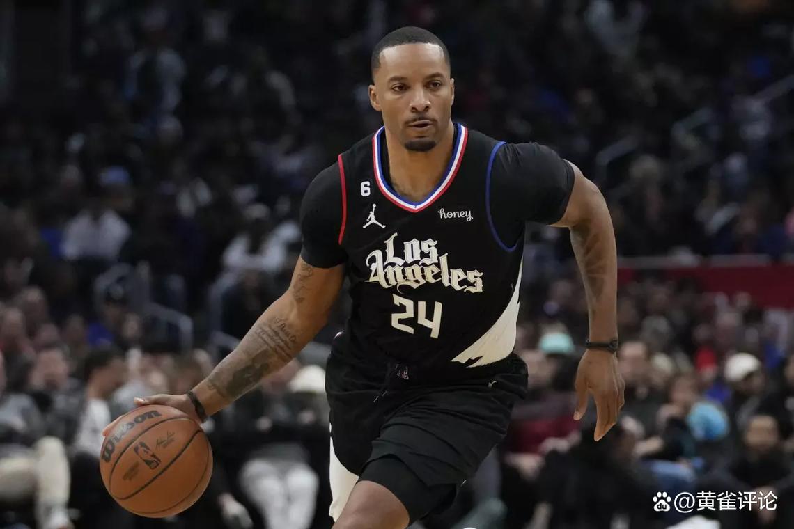 方面的优势 方面的优势