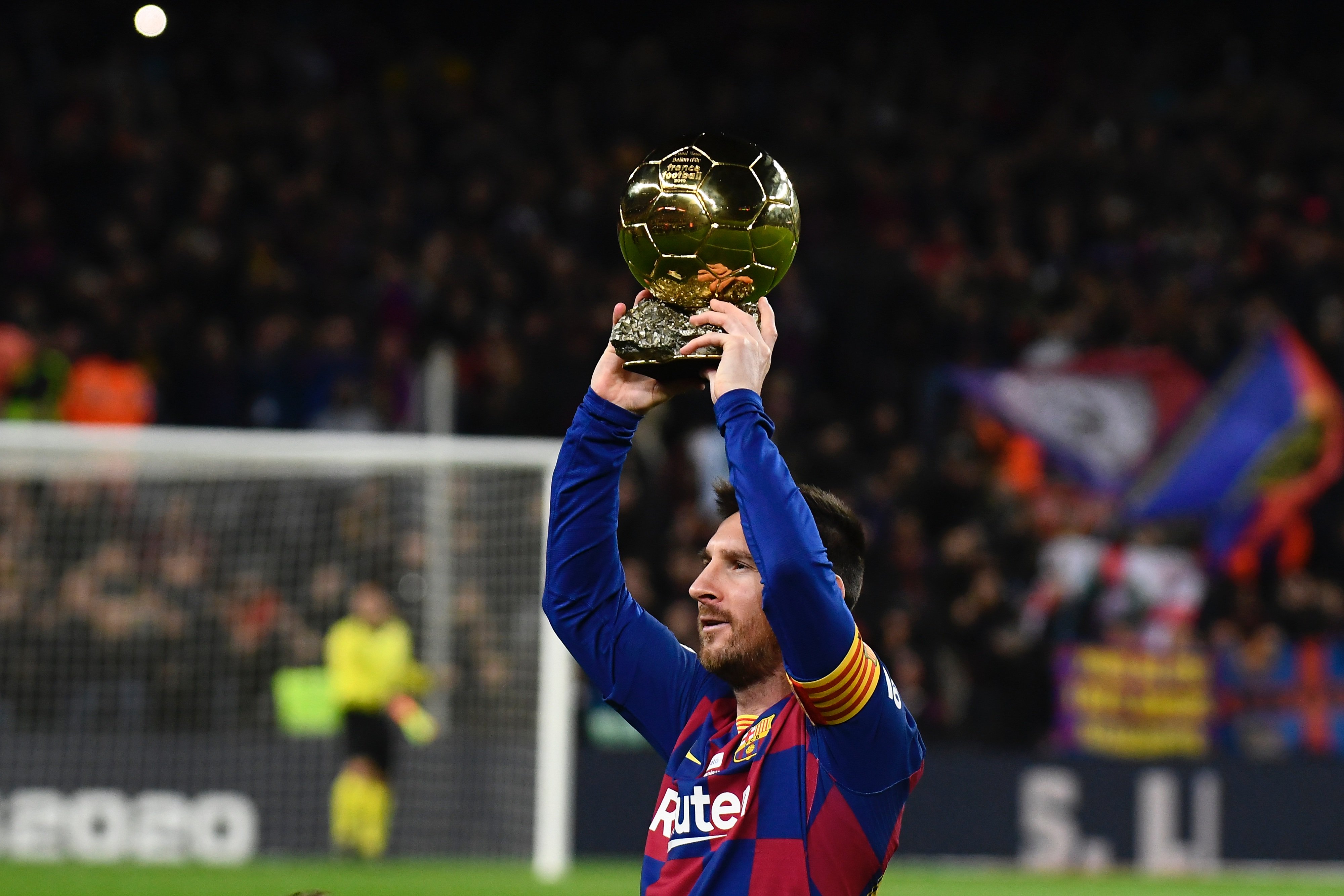 技战术对比 技战术对比