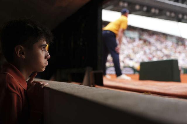 荷兰队在这 荷兰队在这