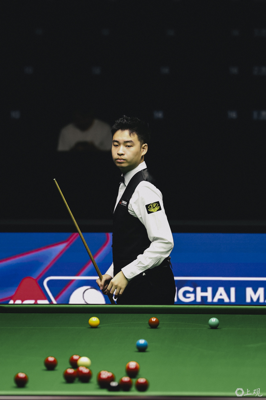 力淘汰被指 力淘汰被指