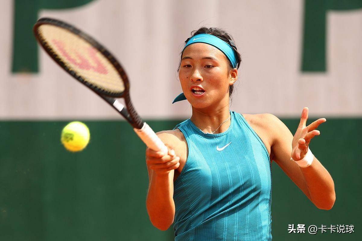 力量的比拼 力量的比拼