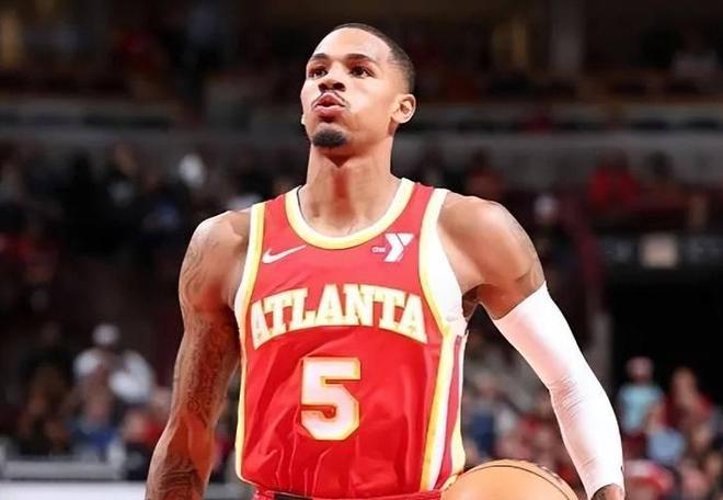 而更具看点 而更具看点