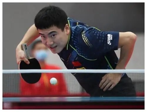 中国国家队 中国国家队