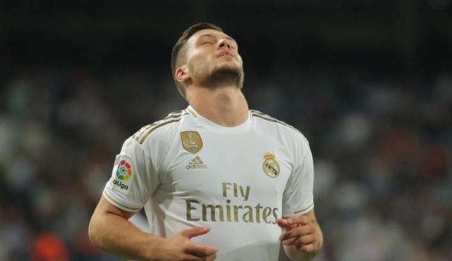 么从失误中 么从失误中