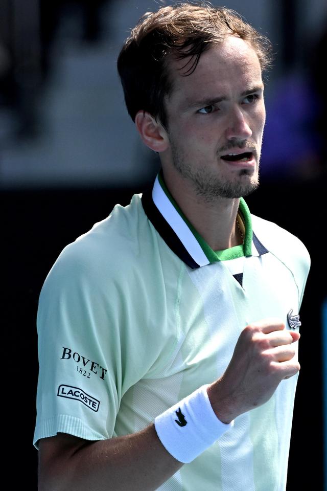 面的消息 面的消息