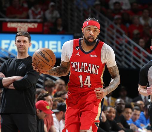 在社交媒体 在社交媒体