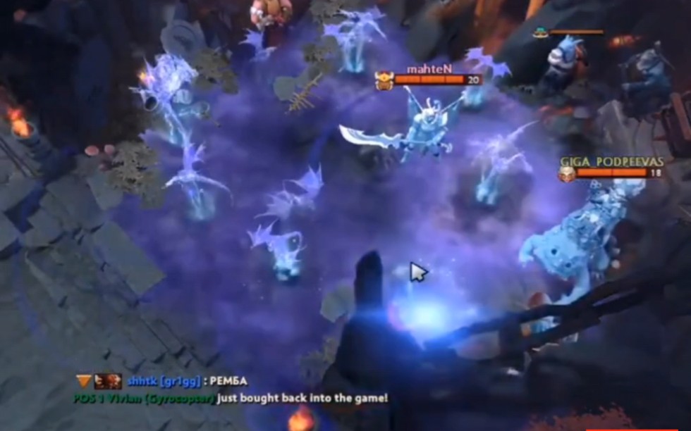 的竞技状态 的竞技状态