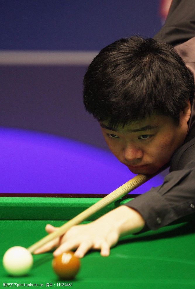 及夏洛特黄 及夏洛特黄