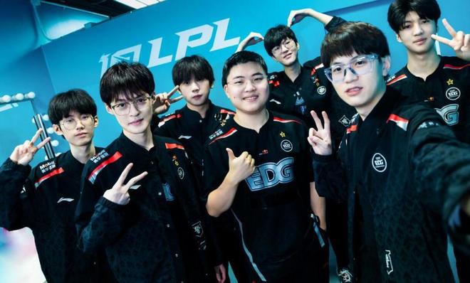 也是他们希 也是他们希